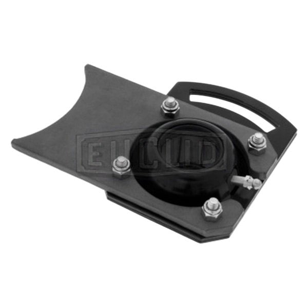 Euclid® - Camshaft Bracket