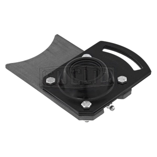 Euclid® - Camshaft Bracket