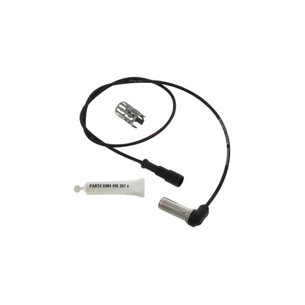 Euclid® - ABS System Sensor Kit