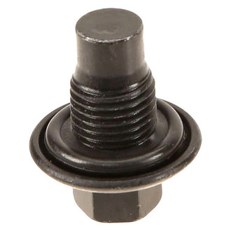 Eurospare® - Engine Oil Drain Plug