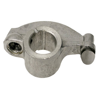 Eurospare® - Passenger Side Intake Rocker Arm