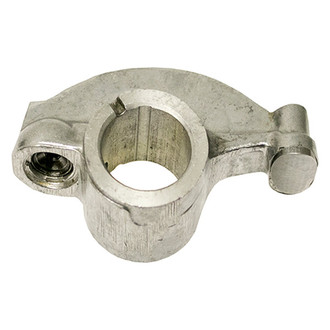 Eurospare® - Driver Side Exhaust Rocker Arm