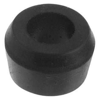 Eurospare® - Rear Upper Shock Absorber Bushing