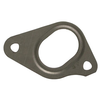 Eurospare® - Engine Coolant Water Pump Gasket