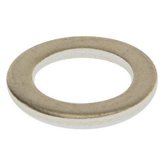 Eurospare® - Oil Drain Plug Gasket