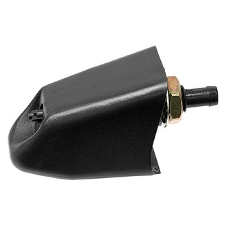 Eurospare® - Driver or Passenger Side Headlight Washer Nozzle