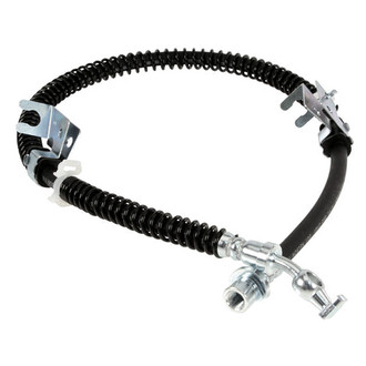 Eurospare® - Front Passenger Side Brake Hose