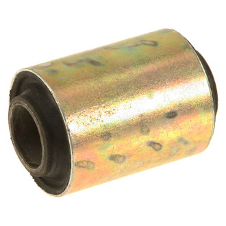 Eurospare® - Front Panhard Rod Bushing