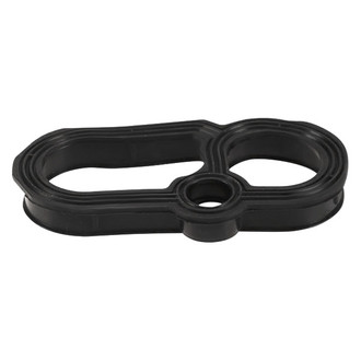 Eurospare® - Right Spark Plug Tube Seal