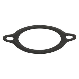 Eurospare® - Engine Coolant Thermostat Housing Gasket