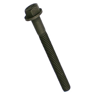 Eurospare® - Cylinder Head Bolt
