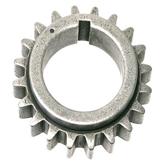Eurospare® - Crankshaft Sprocket