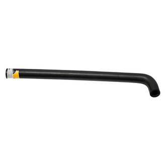 Eurospare® - Flame Trap Hose