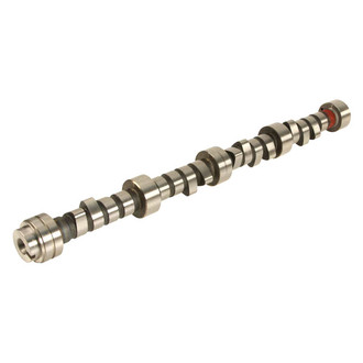 Eurospare® - Camshaft