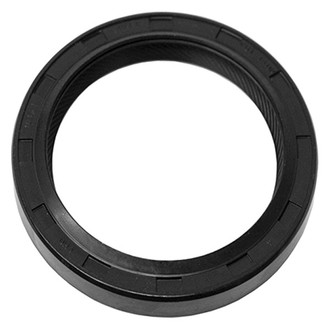 Eurospare® - Front Crankshaft Seal