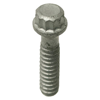 Eurospare® - Short Screw Valve Cover Bolt