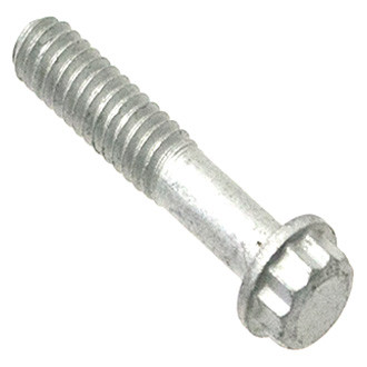 Eurospare® - Valve Cover Bolt