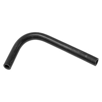 Eurospare® - Idle Control Valve Hose