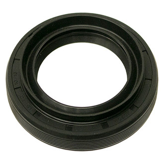 Eurospare® - Transfer Case Output Shaft Seal