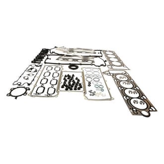 Eurospare® - Cylinder Head Gasket Set