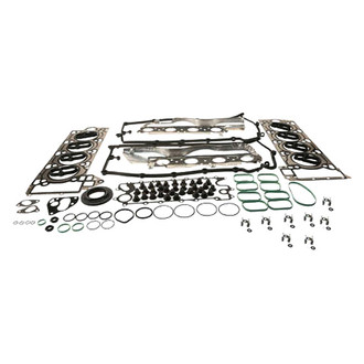 Eurospare® - Cylinder Head Gasket Set