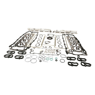 Eurospare® - Cylinder Head Gasket Set