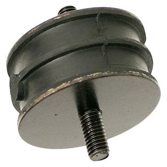 Eurospare® - Transmission Mount