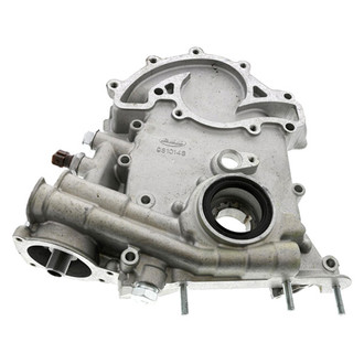 Eurospare® - Oil Pump
