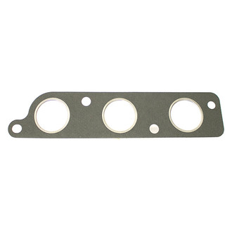 Eurospare® - Exhaust Manifold Gasket