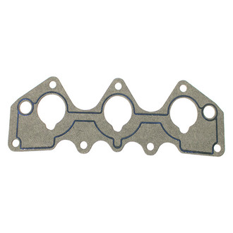 Eurospare® - Intake Manifold Gasket