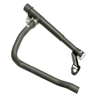 Eurospare® - Engine Coolant Hose