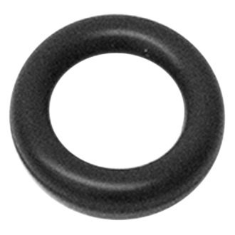 Eurospare® - Lower Fuel Injector O-Ring