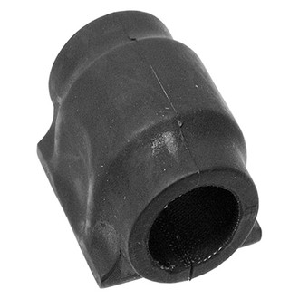 Eurospare® - Front Sway Bar Bushing