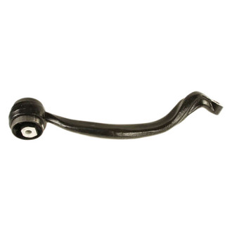 Eurospare® - Control Arm