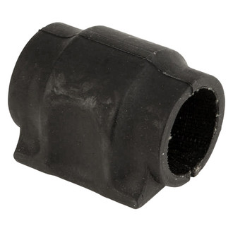 Eurospare® - Front Sway Bar Bushing