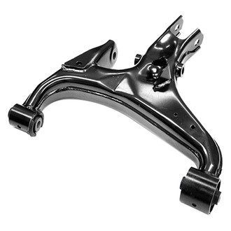 Eurospare® - Rear Driver Side Lower Control Arm