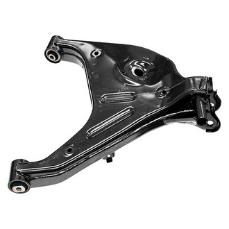 Eurospare® - Rear Passenger Side Lower Control Arm
