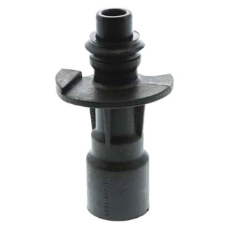 Eurospare® - Engine Coolant Water Pipe