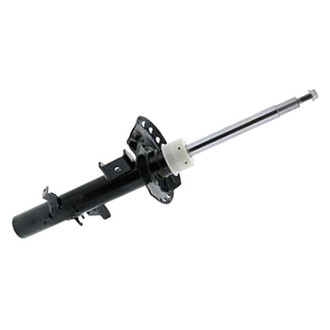 Eurospare® - Front Driver Side Strut