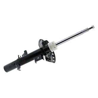 Eurospare® - Front Passenger Side Strut