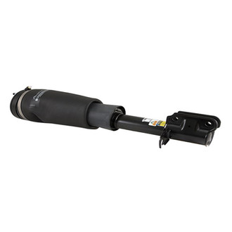 Eurospare® - Front Passenger Side Air Strut Assembly