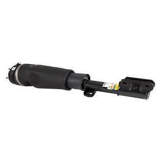 Eurospare® - Front Driver Side Air Strut Assembly