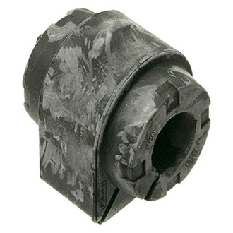 Eurospare® - Rear Sway Bar Bushing