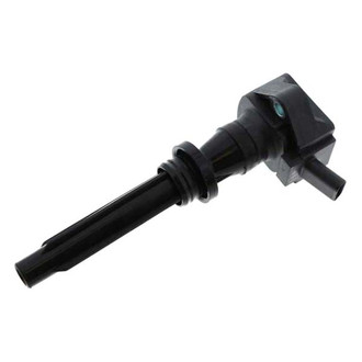 Eurospare® - Ignition Coil