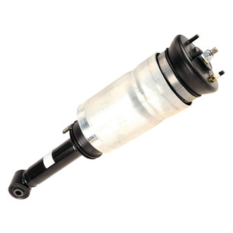 Eurospare® - Front Driver Side Air Strut Assembly