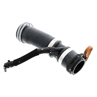 Eurospare® LR049990ES - Engine Coolant Radiator Hose