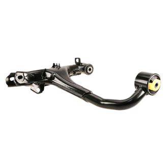 Eurospare® - Rear Passenger Side Upper Control Arm