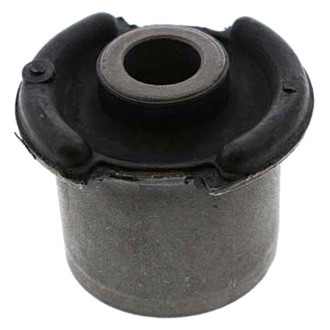Eurospare® - Front Upper Forward Control Arm Bushing