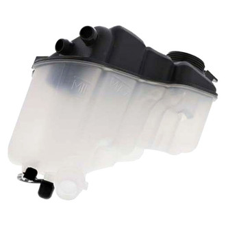 Eurospare® - Engine Coolant Expansion Tank