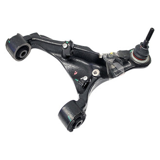Eurospare® - Control Arm